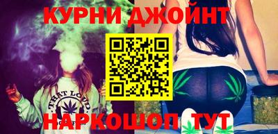 a pvp Партизанск
