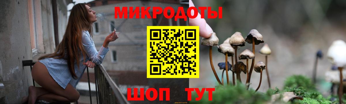 Галлюциногенные грибы Psilocybine cubensis  Вход с VPN  Россошь  Галлюциногенные грибы Cubensis 
